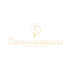 logo (1)
